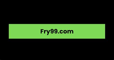 www.fry99.com|Telegram: Contact @fry99